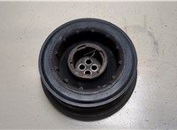  Шкив коленвала BMW X3 E83 2004-2010 9439167 #3