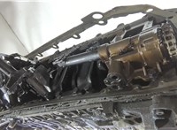 11110413973 Блок цилиндров (Шорт блок) BMW X3 E83 2004-2010 9439169 #8