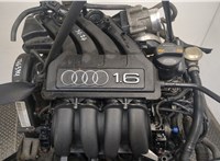  Двигатель (ДВС) Audi A3 (8P) 2004-2008 9439170 #2