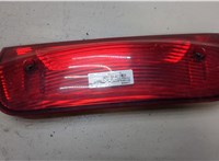  Фонарь дополнительный (стоп-сигнал) Dodge Durango 2004-2007 9439179 #4