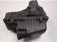  Корпус воздушного фильтра Citroen C5 2001-2004 9439195 #1