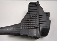  Корпус воздушного фильтра Citroen C5 2001-2004 9439195 #2