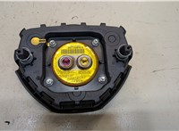  Подушка безопасности водителя Opel Astra H 2004-2010 9439219 #2