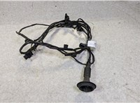  Электропроводка BMW X5 E70 2007-2013 9439220 #2