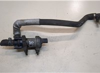  Насос водяной (помпа) Volkswagen Touareg 2002-2007 9439234 #1