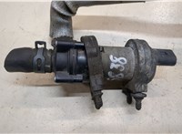  Насос водяной (помпа) Volkswagen Touareg 2002-2007 9439234 #2