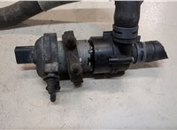  Насос водяной (помпа) Volkswagen Touareg 2002-2007 9439234 #3