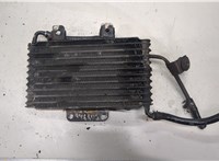  Радиатор АКПП Mitsubishi Pajero / Montero 2000-2006 9439249 #1