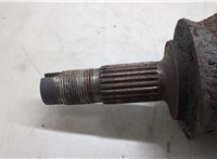 46308259 Полуось (приводной вал, шрус) Fiat Panda 2003-2012 9439257 #5