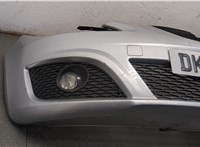  Бампер Seat Leon 2 2009-2012 9439264 #4