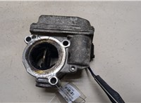 045128063G Заслонка дроссельная Skoda Fabia 2007-2010 9439293 #5