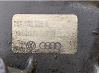  Корпус воздушного фильтра Audi A4 (B7) 2005-2007 9439324 #6