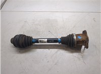 8K0407271AL Полуось (приводной вал, шрус) Audi A5 (8T) 2007-2016 9439325 #5
