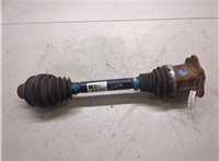 8K0407271AL Полуось (приводной вал, шрус) Audi A5 (8T) 2007-2016 9439325 #6