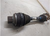 8K0407271AL Полуось (приводной вал, шрус) Audi A5 (8T) 2007-2016 9439325 #8