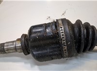  Полуось (приводной вал, шрус) Toyota Corolla E12 2001-2006 9439327 #3