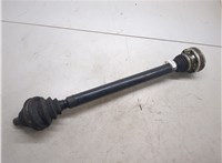 1K0407271NP Полуось (приводной вал, шрус) Volkswagen Passat 6 2005-2010 9439336 #4