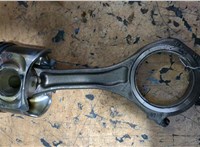 059107065CK Поршень Audi A6 (C6) 2004-2011 9439343 #4