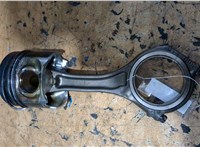 059107065CK Поршень Audi A6 (C6) 2004-2011 9439348 #5