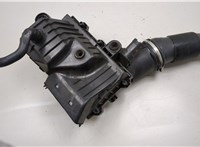  Корпус воздушного фильтра Volkswagen Taos 9439376 #2