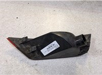  Фонарь заднего хода Ford Focus 2 2008-2011 9439381 #2