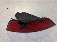  Фонарь противотуманный Ford Focus 2 2008-2011 9439382 #1