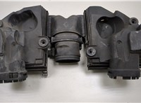  Корпус воздушного фильтра BMW X5 E70 2007-2013 9439396 #2