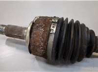  Полуось (приводной вал, шрус) Honda Civic 2006-2012 9439416 #2