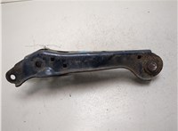 551A13JA0A Рычаг подвески Nissan Pathfinder 2012-2017 9439449 #2