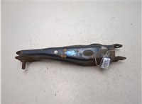 551A13JA0A Рычаг подвески Nissan Pathfinder 2012-2017 9439449 #4