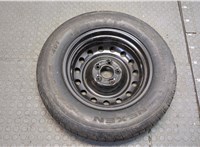  Колесо запасное (таблетка) SsangYong Korando 2010- 9439453 #9
