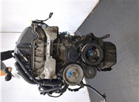 00000135KK Двигатель (ДВС) Peugeot 207 2006-2015 9439486 #1