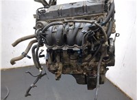 00000135KK Двигатель (ДВС) Peugeot 207 2006-2015 9439486 #2