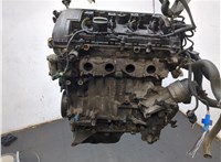 00000135KK Двигатель (ДВС) Peugeot 207 2006-2015 9439486 #4
