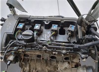 00000135KK Двигатель (ДВС) Peugeot 207 2006-2015 9439486 #5