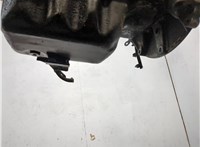 00000135KK Двигатель (ДВС) Peugeot 207 2006-2015 9439486 #6