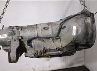 6HP-28X КПП - автомат (АКПП) 4х4 BMW X5 E70 2007-2013 9439500 #4