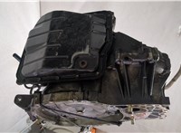  КПП - автомат (АКПП) 4х4 Lexus RX 2003-2009 9439510 #5