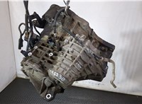  КПП - автомат (АКПП) 4х4 Lexus RX 2003-2009 9439510 #6