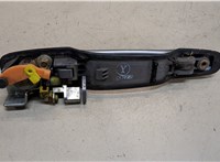  Ручка двери наружная Lexus RX 1998-2003 9439540 #2