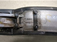  Ручка двери наружная Lexus RX 1998-2003 9439540 #4