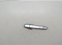 Ручка двери наружная Lexus RX 1998-2003 9439544 #7