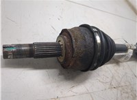 95090835 Полуось (приводной вал, шрус) Chevrolet Trax 2013-2016 9439564 #7