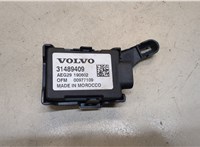  Блок комфорта Volvo V90 2016-2020 9439566 #1