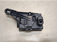  Блок комфорта Volvo V90 2016-2020 9439566 #2