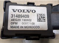  Блок комфорта Volvo V90 2016-2020 9439566 #4