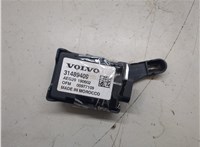 31489409 Блок комфорта Volvo V90 2016-2020 9439566 #5