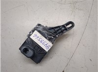 31489409 Блок комфорта Volvo V90 2016-2020 9439566 #6
