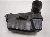  Резонатор воздушного фильтра Mini Cooper (R56/R57) 2006-2013 9439570 #2