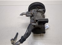 H12A1AG4DY Компрессор кондиционера Mazda 3 (BK) 2003-2009 9439571 #4